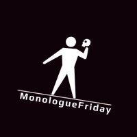#MonologueFriday🎭(ArchiveAccount) (@monologuefriday) 's Twitter Profile