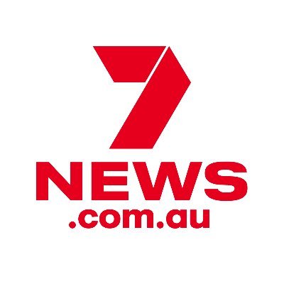 7NEWS Australia