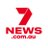 7NEWS Australia