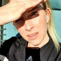 Petra Reacts (@petrareacts) 's Twitter Profile