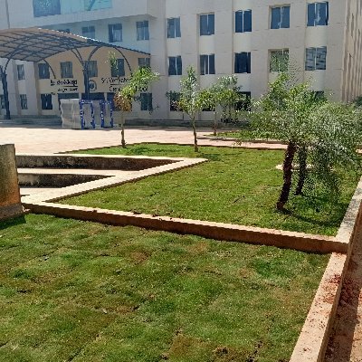 sri_central's profile picture. SVCS BENGALURU