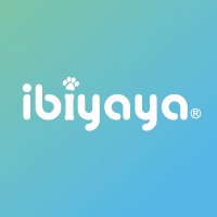 IbiyayaPet Profile Picture