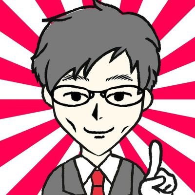 ご無沙汰してました。
そろそろボチボチ復活です。
のんびりとね。
普通？のサラリーマンですよ。
 
ライダーでありドライバーであり。

ﾘﾀｰﾝﾗｲﾀﾞｰ
kawasaki ZX4R SE