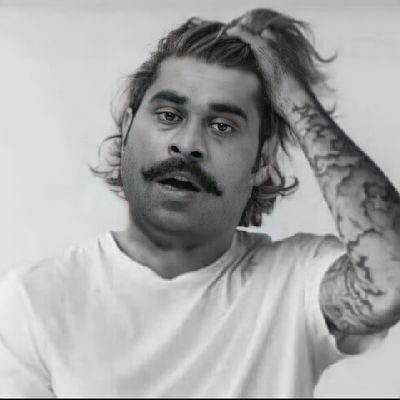 ABHINANDZZ (@ABHINANDZZ1) / Twitter ABHINANDZZ (@ABHINANDZZ1) / Twitter