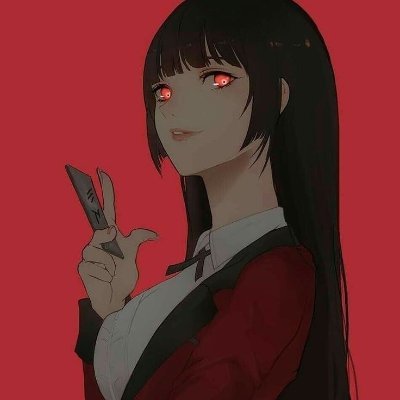 Androide 21 🔮さんのプロフィール画像