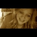 Sydney Nicole Lemon - @SydneyLemonn - Twitter