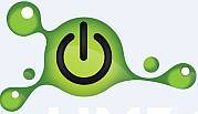 Selling High End Quality Digital Home Technology Direct to you.