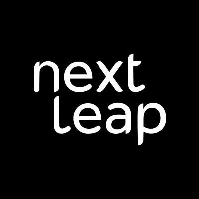 NextLeap is a learning network for emerging talent in tech. Learn from a supportive community of experts, mentors and peers to accelerate your career growth.