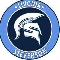 Livonia Stevenson Volleyball (@stevensonvball) 's Twitter Profile