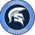 Livonia Stevenson Volleyball (@stevensonvball) Twitter profile photo Livonia Stevenson Volleyball (@stevensonvball) Twitter profile photo