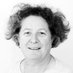 Lemoine Fabienne (@kingfabienne) Twitter profile photo