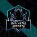Gallaezia eSports (@gallaeziag) Twitter profile photo Gallaezia eSports (@gallaeziag) Twitter profile photo