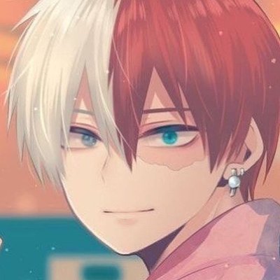 ninja1638727's profile picture. i like animes