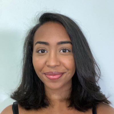 Nubian 🇪🇬 | grogu’s mom