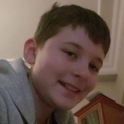 oya_tans's profile picture. geleneksel tiyatro yapıyorum çocuklarla çok eğleniyorum drama eğitmeniyim milletlerarası unima İstanbul şubesi başkanıyım işimi yapıyorum.