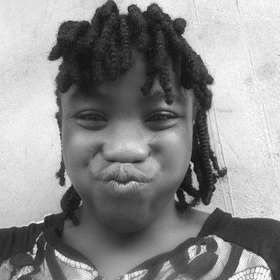 Akpanannang's profile picture. 