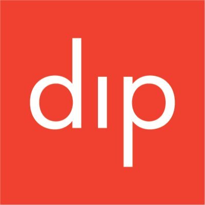 Design Incubation Programme (DIP)