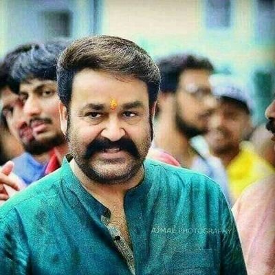 Lalettan Rasigan,....