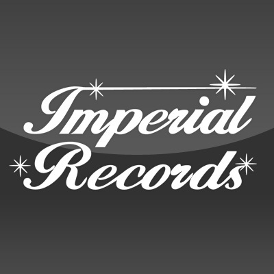 インペリアルレコード洋楽スタッフのSとMがなにやら諸々お知らせします。
This is ‘Imperial Records Tokyo (JAPAN)’ Official Twitter Account.
Please Feel Free to Follow Us.