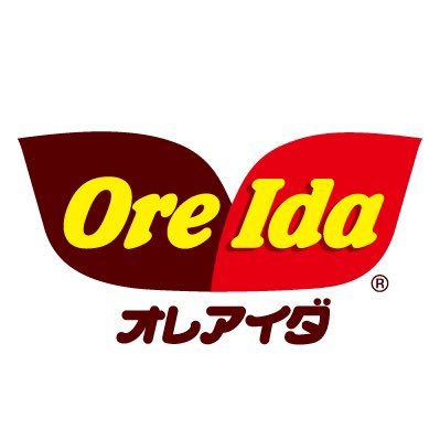 oreida_jp Profile Picture