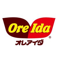 オレアイダ【公式】 (@oreida_jp) 's Twitter Profile
