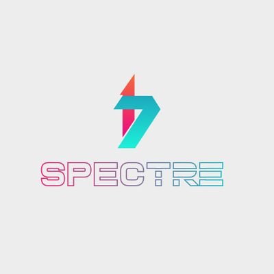 Spectre177 Profile Picture