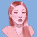 kye (@kinky_ice) Twitter profile photo kye (@kinky_ice) Twitter profile photo