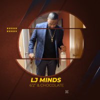 LJMinds(@LJMinds) 's Twitter Profile Photo