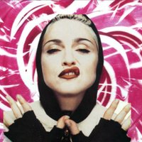 madgefan (@madgefan14) 's Twitter Profile