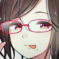 Rumi△🌸 (@rumi041416) Twitter profile photo