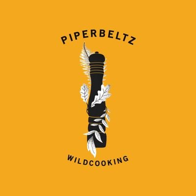 piperbeltz_'s profile picture. Naturaleza Gastronomía Perspectiva https://t.co/MW69LOVu6H…