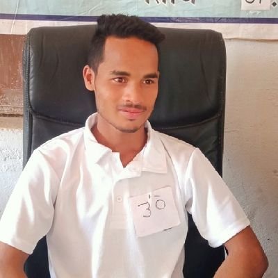 ThakurJugeshwar's profile picture. Be positive🏆 if he Can Do i Can Too