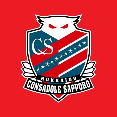 consaacademy Profile Picture