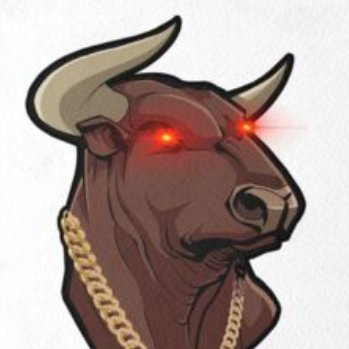 kamitade1's profile picture. 