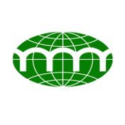 海浜幕張で包装資材とプラスチック製品の製造販売をしてます。 紙製品から袋などのプラスチック製品までなんでもご相談ください!! 商品の紹介や中の人のことなど、ゆる〜くツイートしていきます。→https://t.co/KzZRHLv1q4 無言フォロー&フォロバ失礼します!※ツイートは中の人個人の見解です。