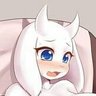 queen_tori1987's profile picture. master: @bakka78, breeder: @DeepInThemGuts