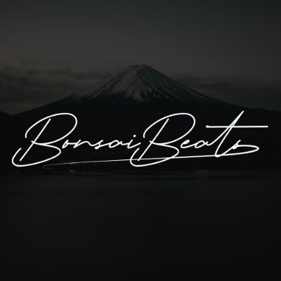 bonsai_beats Profile Picture