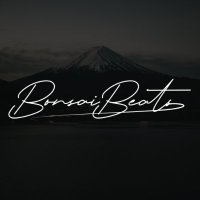 Bonsai Beats (@bonsai_beats) 's Twitter Profile Photo Bonsai Beats (@bonsai_beats) 's Twitter Profile Photo