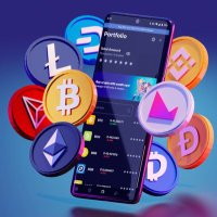 Crypto DeFi Smart Contract (@cryptodefisc) 's Twitter Profile