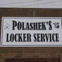 Polasheks Locker (@polashekslocker) 's Twitter Profile