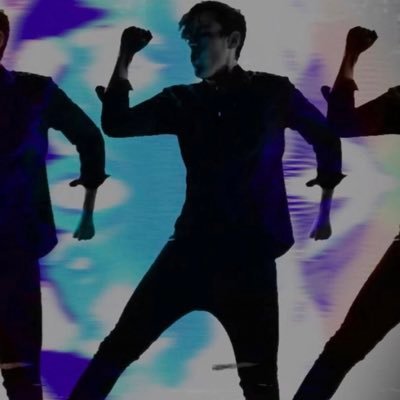 will wood lyrics | tweets every 30 mins | reply for a lyric (responds within 5 mins)
