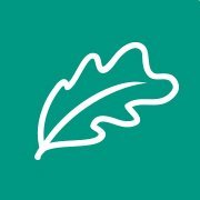 Ville de Garches (@villedegarches) 's Twitter Profile