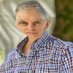Dohn Jonahue (@djonahue) Twitter profile photo Dohn Jonahue (@djonahue) Twitter profile photo