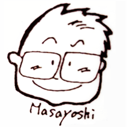マサヨシ🍀さんのプロフィール画像