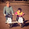 bendfulcher's profile picture. I lead the Dynamics and Neural Systems Group @sydney_physics Use physics/stats to understand dynamics of complex neural systems
@bendfulcher@fediscience.org