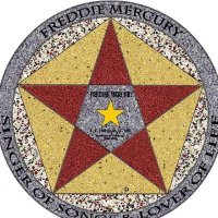 Friends of Feltham Green (@offeltham) 's Twitter Profile Photo