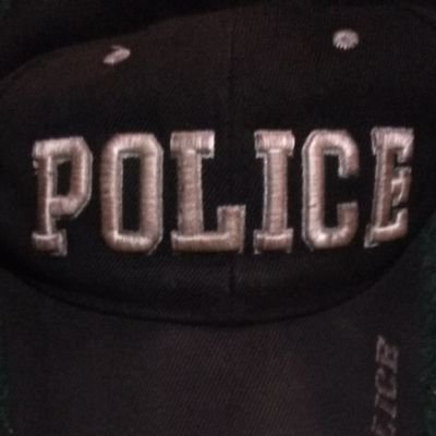 OffDLong1's profile picture. 