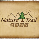 naturetrailnl's profile picture. Complete buitensportreizen in  Europa, NL Kayakverhuur, Mountainbiken, Kanotochten, GPS-Tochten, 
Klimmen, Vlotbouwen, Teambuildings activiteiten.