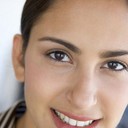 Jane Terry - @JaneTerry3 - Twitter