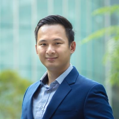 Assistant Professor of Political Science at Singapore Management University focusing on the political economy of development and inequality in Southeast Asia